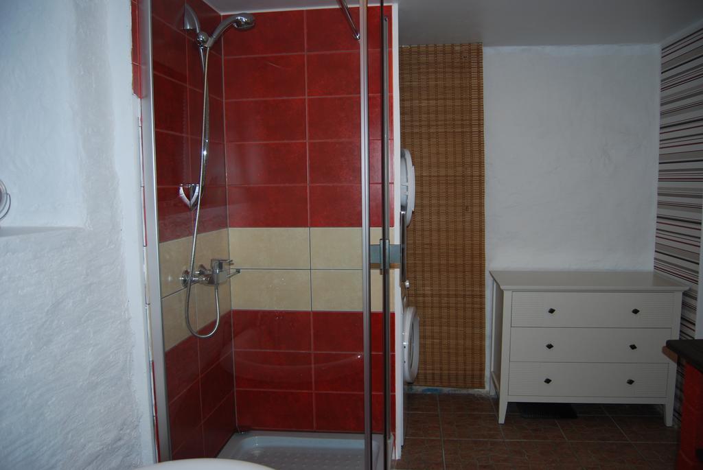City Centre Duplex Apartment 탈린 외부 사진