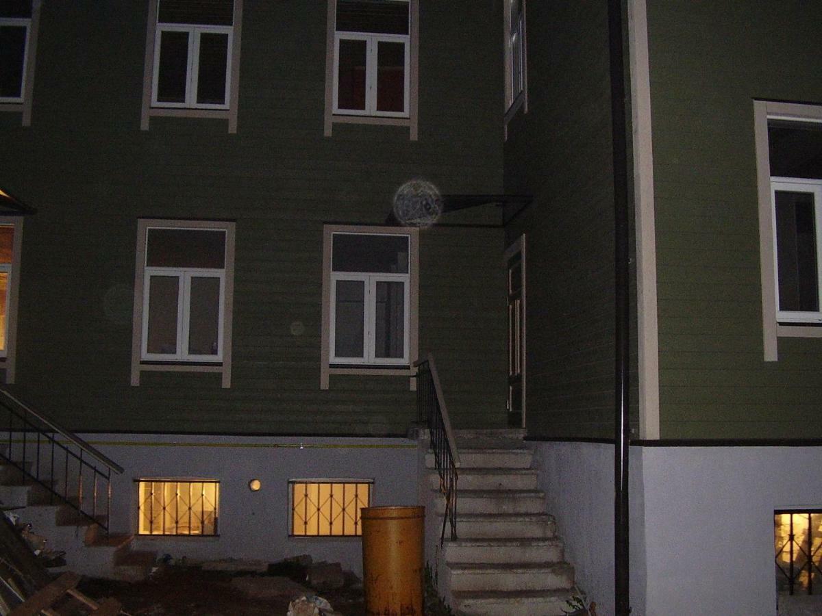 City Centre Duplex Apartment 탈린 외부 사진
